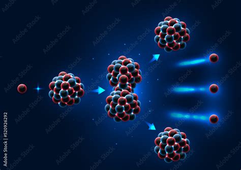 Uranium: Exploring its Nuclear Potential and Unexpected Industrial Applications!