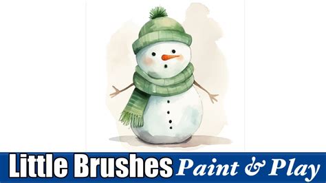 Can You Paint Exterior in Winter? And Why Do Snowmen Hate Paintbrushes?