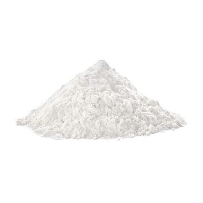 Diatomaceous Earth: A Sustainable and Versatile Solution for Filtration and Insulation Applications!