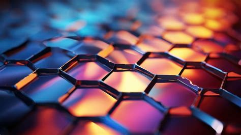 Graphene - A Revolutionary Material for Lightweight High-Strength Composites!