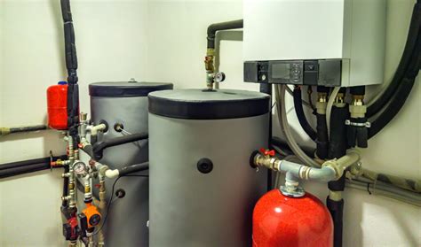 How Long Does a Boiler Service Take: Unraveling the Mysteries of Time and Maintenance