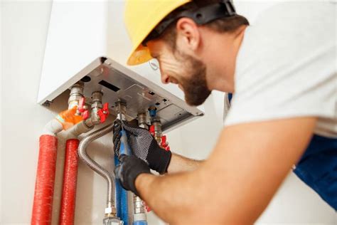 How much does a boiler service cost? And why does it feel like a mystery wrapped in an enigma?