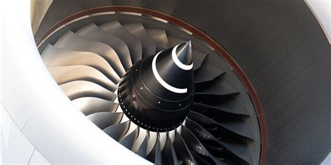 Magnesium: A Lightweight Champion for Aerospace and Automotive Applications!