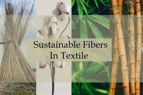 Polyester Fiber – A Sustainable Champion for Textile Innovation?