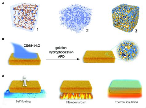  Silica Aerogels: Revolutionizing Thermal Insulation and Catalysis Applications?