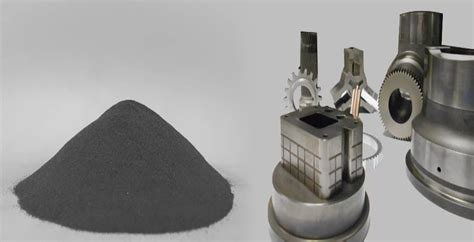 Wolframite Properties and Applications: Unlocking Power Through Metallurgy and Electronics!